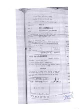 http://jdaservice.rajasthan.gov.in/jdaMicroportalProject/BPCMaps/OccupancyCertificate/3289//01 (79).jpg